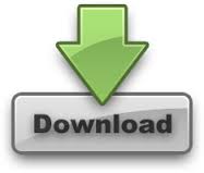 download-link