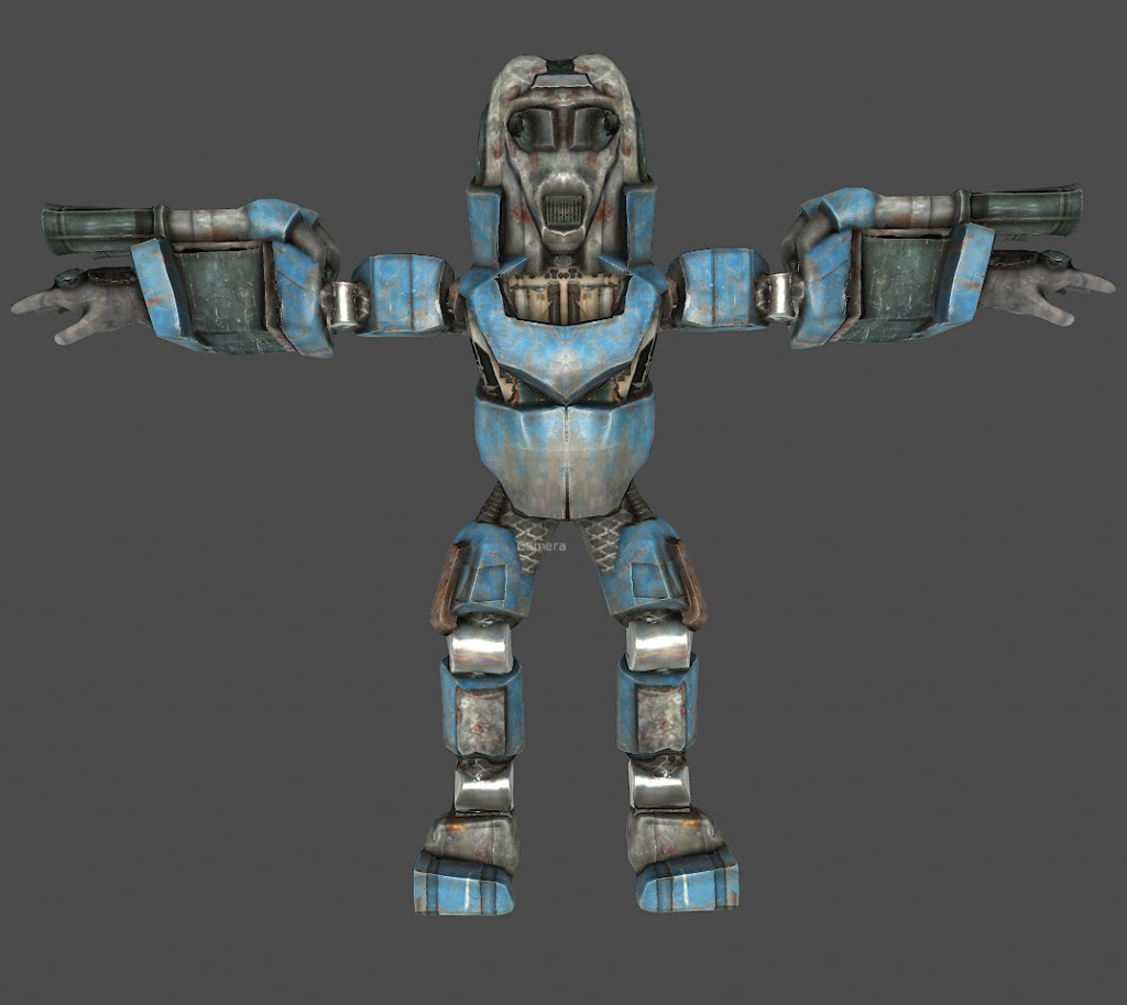 Mech_With_Spec_Map