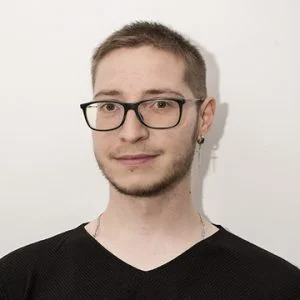 Hristo Zafirov