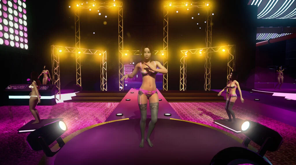 Screenshot 9